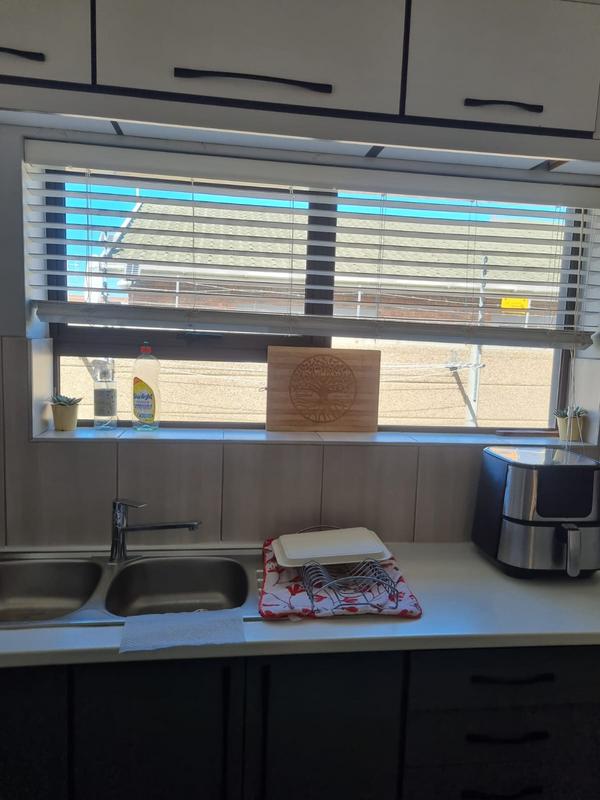 To Let 3 Bedroom Property for Rent in Dana Bay Western Cape